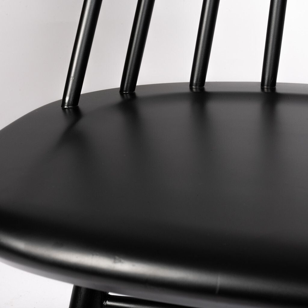 Mademoiselle Armchair, Design Ilmari Tapiovaara photo buy