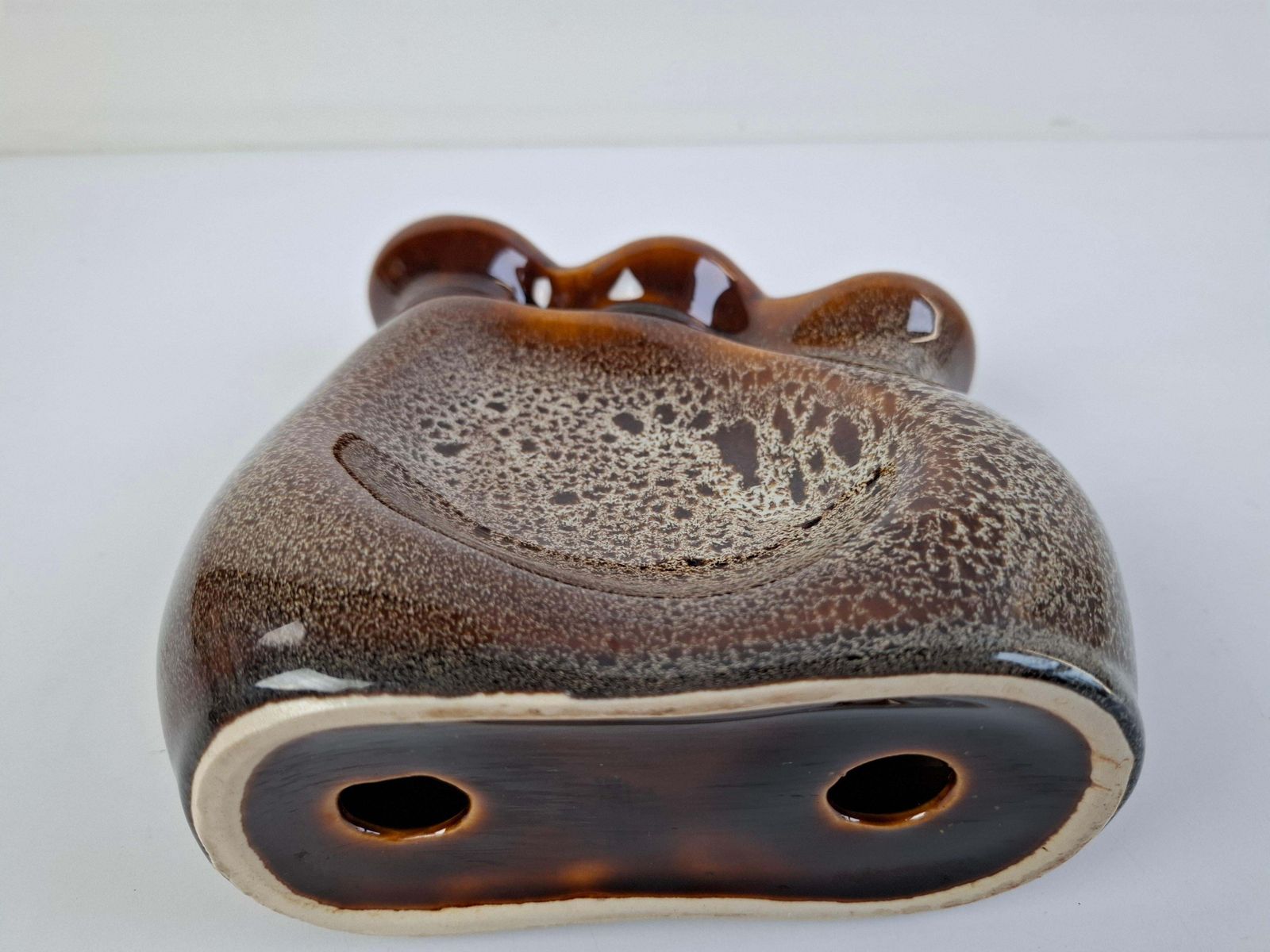 Mid Century Modern Triple Candle Holder By Ditmar Urbach, Czechoslovakia, 1960s photo Home Decor