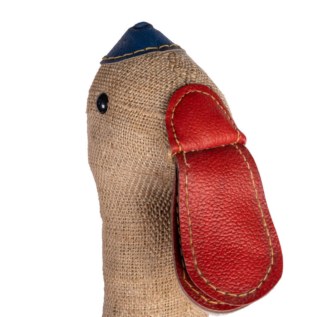 photo for sale Therapeutic Toy "Goose", 1960s