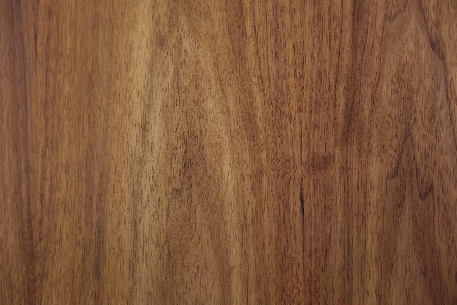 Vintage Scandinavian Ronde Trippo Tafel Van Ulla Christiansson Voor Karl Andersson & Söner, 2000 photo furniture