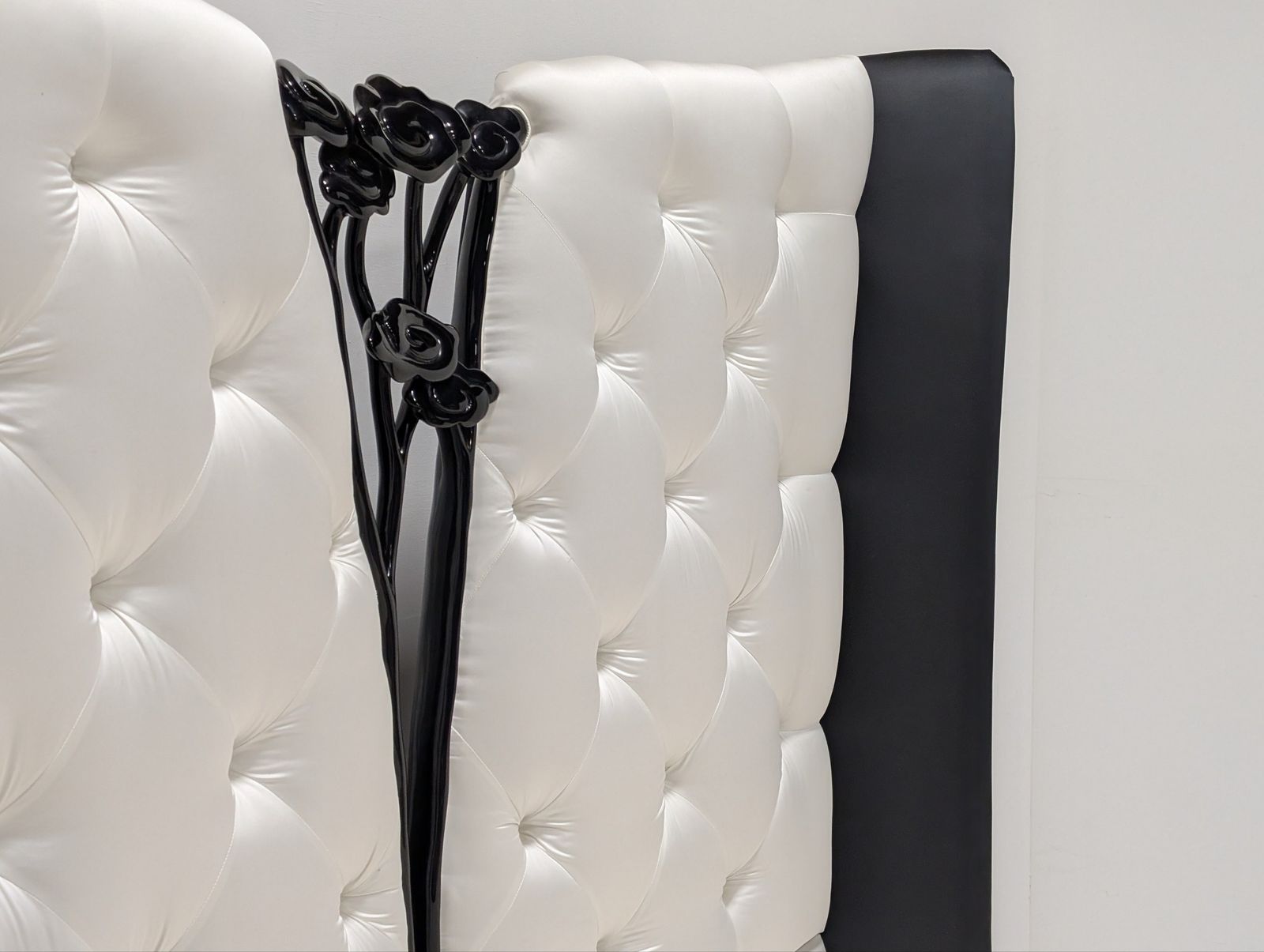 Christopher Guy Headboard photo 4490.0