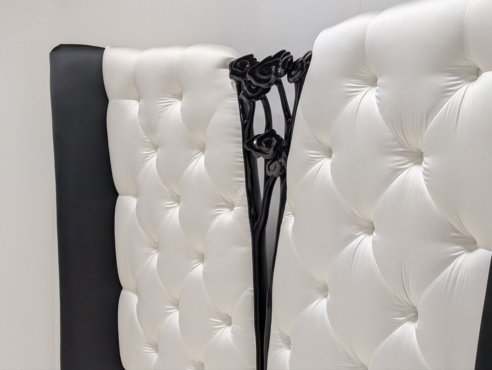 Christopher Guy Headboard photo buy