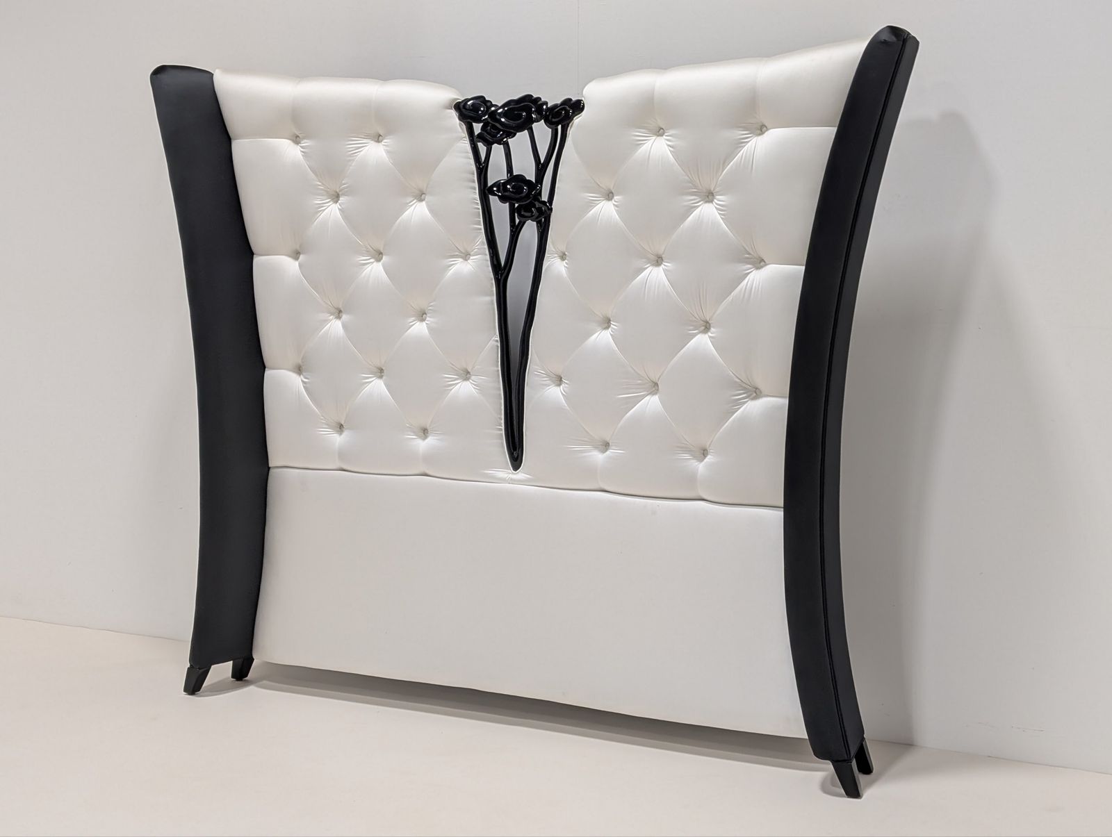 4490.0 Christopher Guy Headboard photo