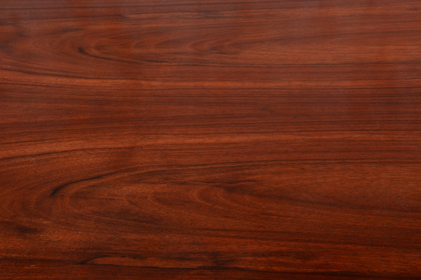 photo furniture Restored Bauhaus Writing Desk, By A. Lurcat For Kovona, Walnut, Czech, 1920s