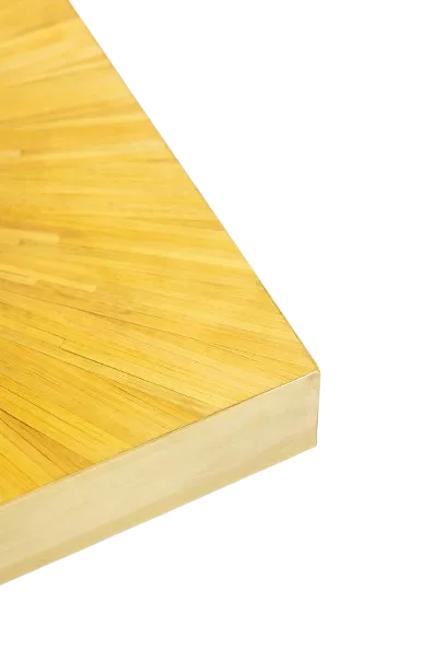 Coffee Table In Straw Marquetry And Brass. 20th Century photo for sale