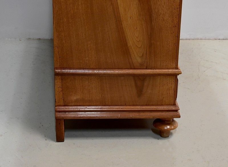 photo furniture Small Library 20th