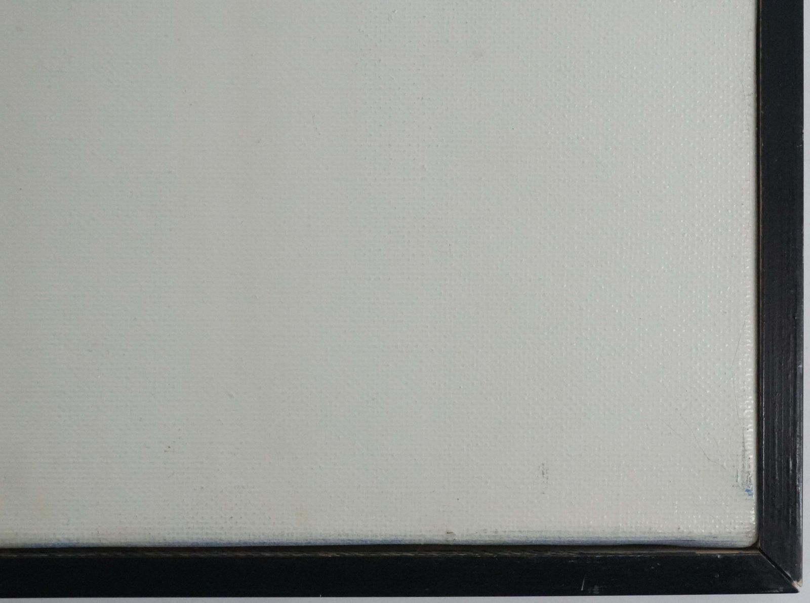 Pierre Garcia Fonsseascape   Original Oil On Canvas, Signedc. 1965 photo buy