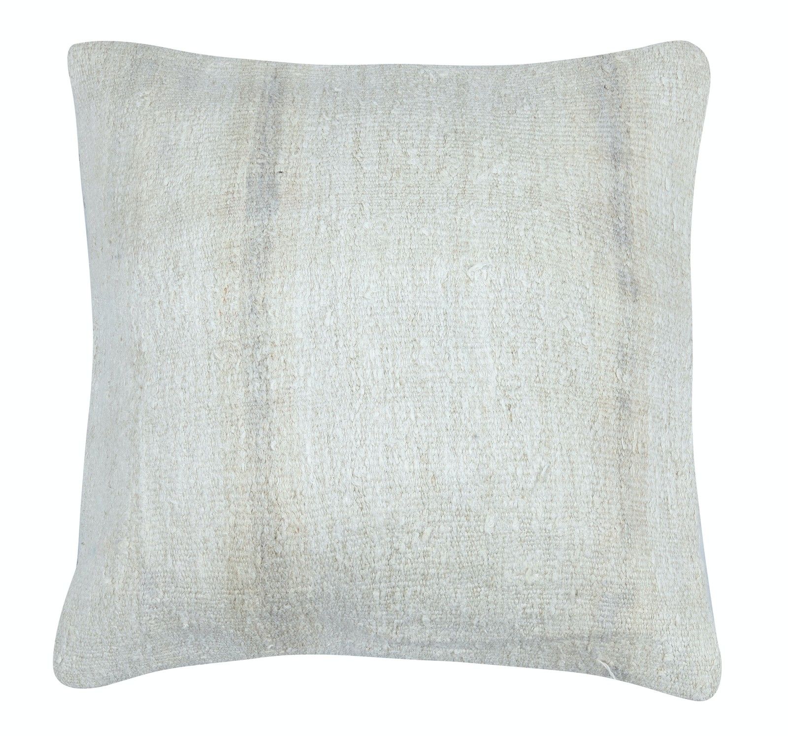 22"X22" Set Of 2 Ethnic Handwoven Cushion Covers. Turkish Kilim Throw Pillows photo furniture