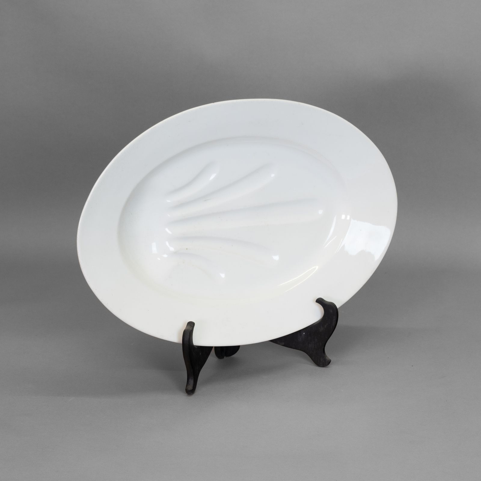 Meat Dish photo furniture
