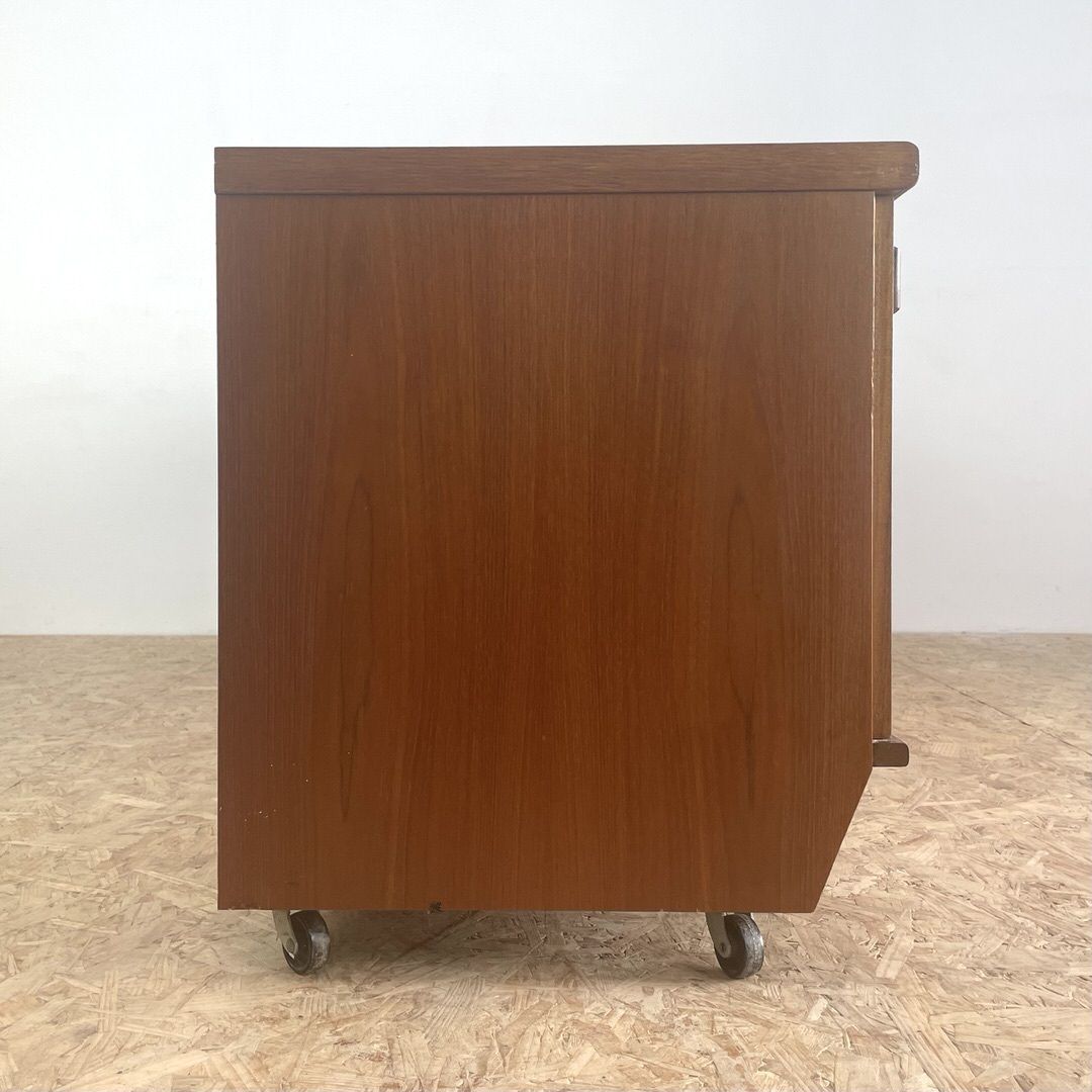 Mid Century Sideboard By Portwood photo buy