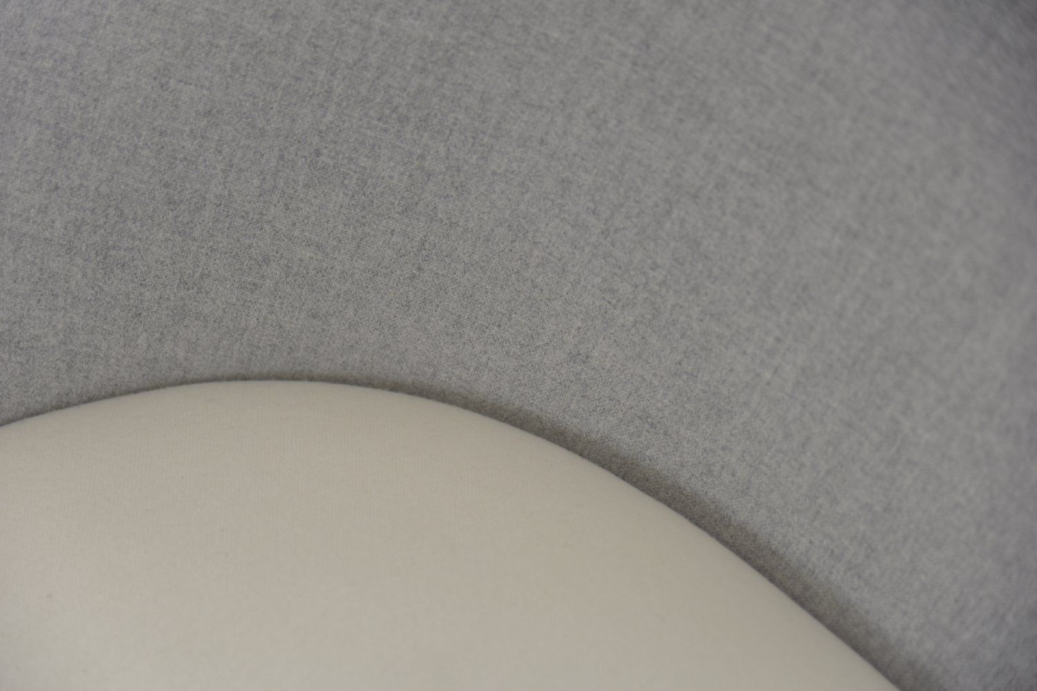 photo for sale Mid Century Modern Swedish Tellus Sofa By Folke Jansson For Sm Wincrantz, 1950s
