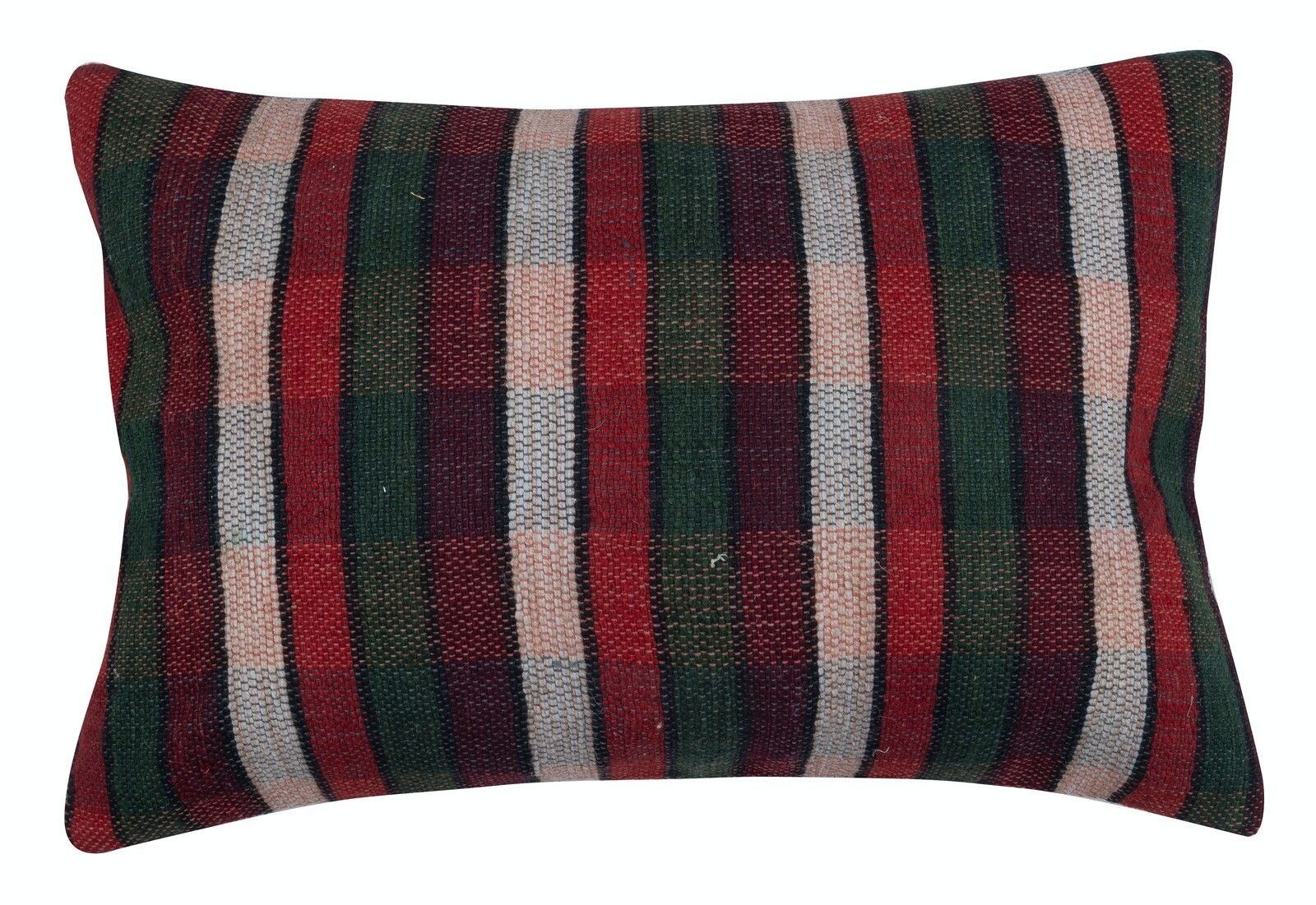 16"X24" Set Of 2   Handmade Lumbar Pillow Covers. Ethnic Kilim Cushion Covers photo furniture