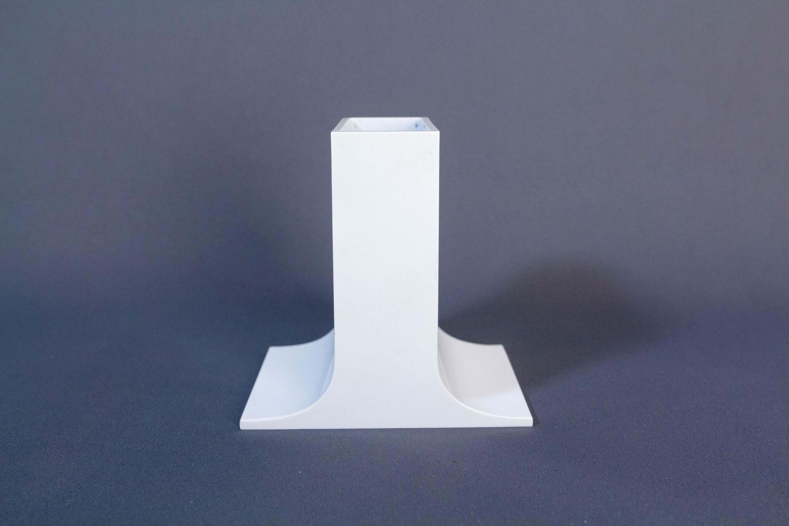 Danese Milano Pen Holder, Italy, Circa 1970 photo vinterior