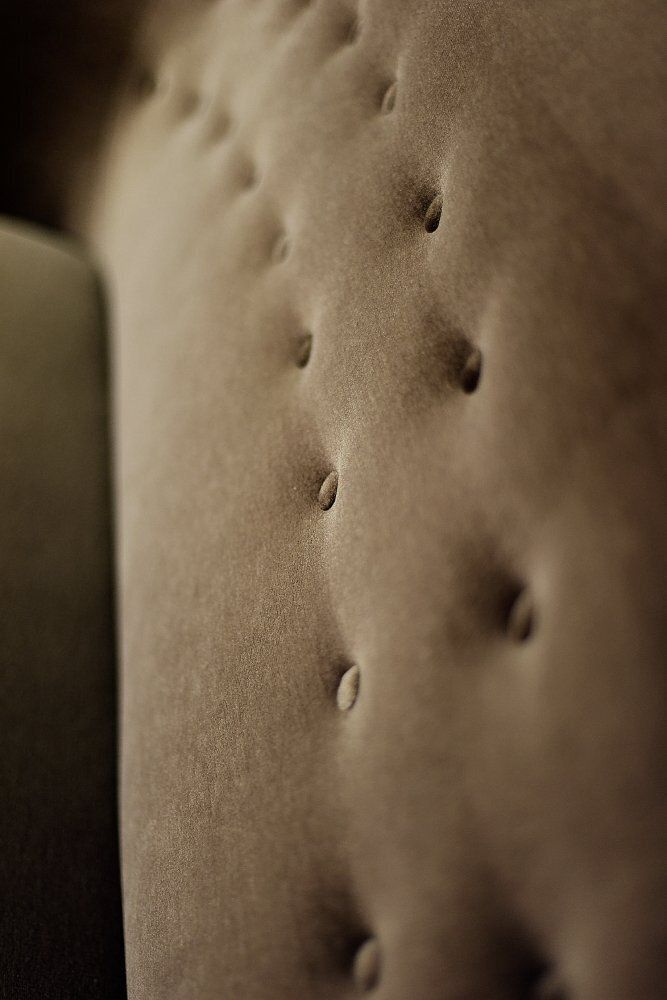 photo furniture Mid Century Scandinavian Modern Paradiset Sofa By Kerstin Hörlin Holmquist For Nordiska Kompaniet, 1950s