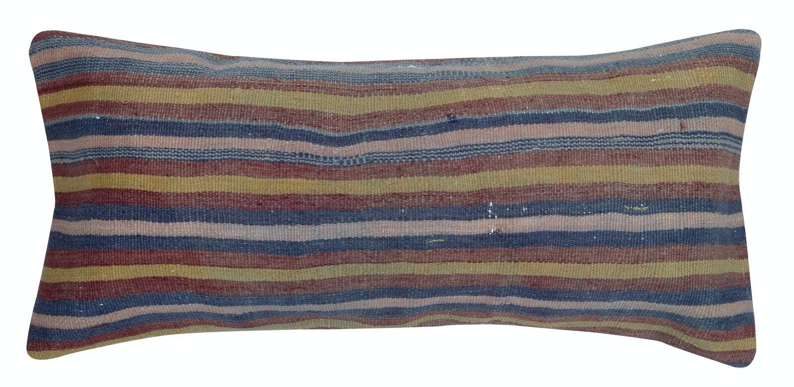 16"X36" Set Of 2   Handmade Lumbar Pillow Covers. A Pair Of Kilim Cushion Covers photo furniture
