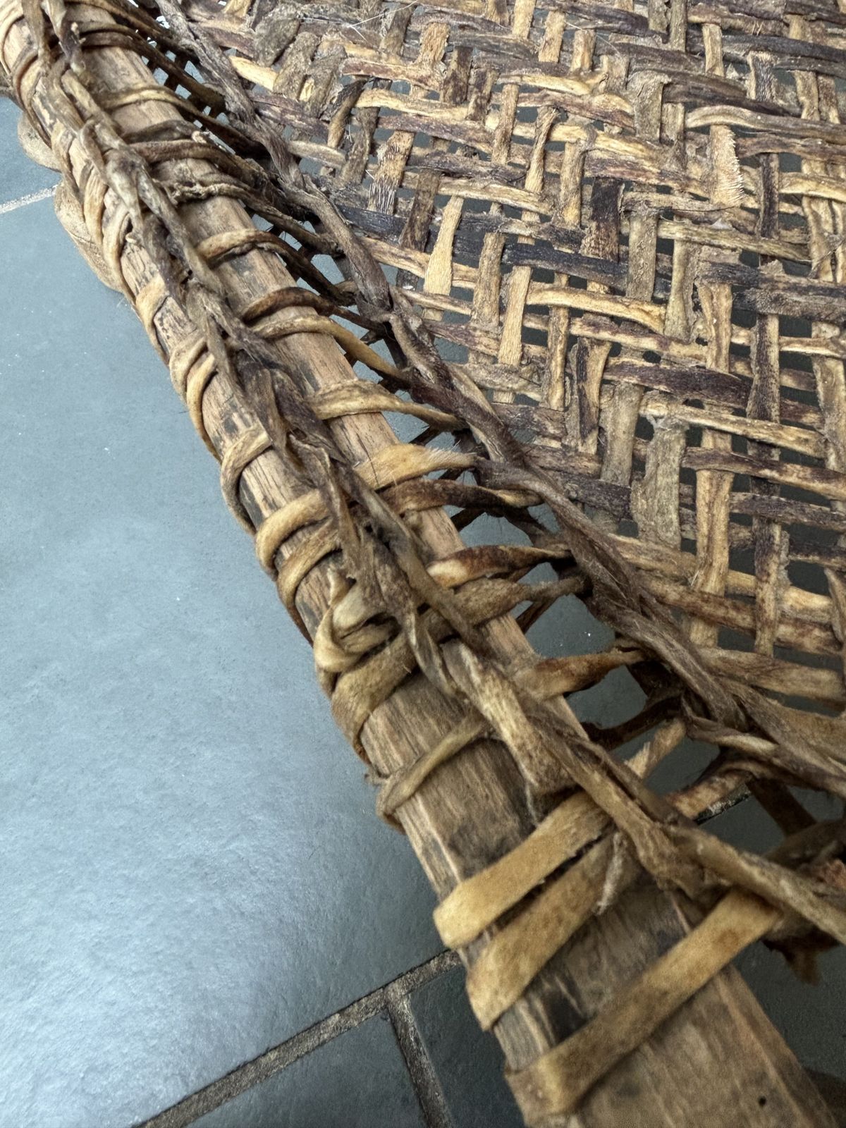 Beautiful Traditional Carved Wooden Chair Swat Valley photo vinterior