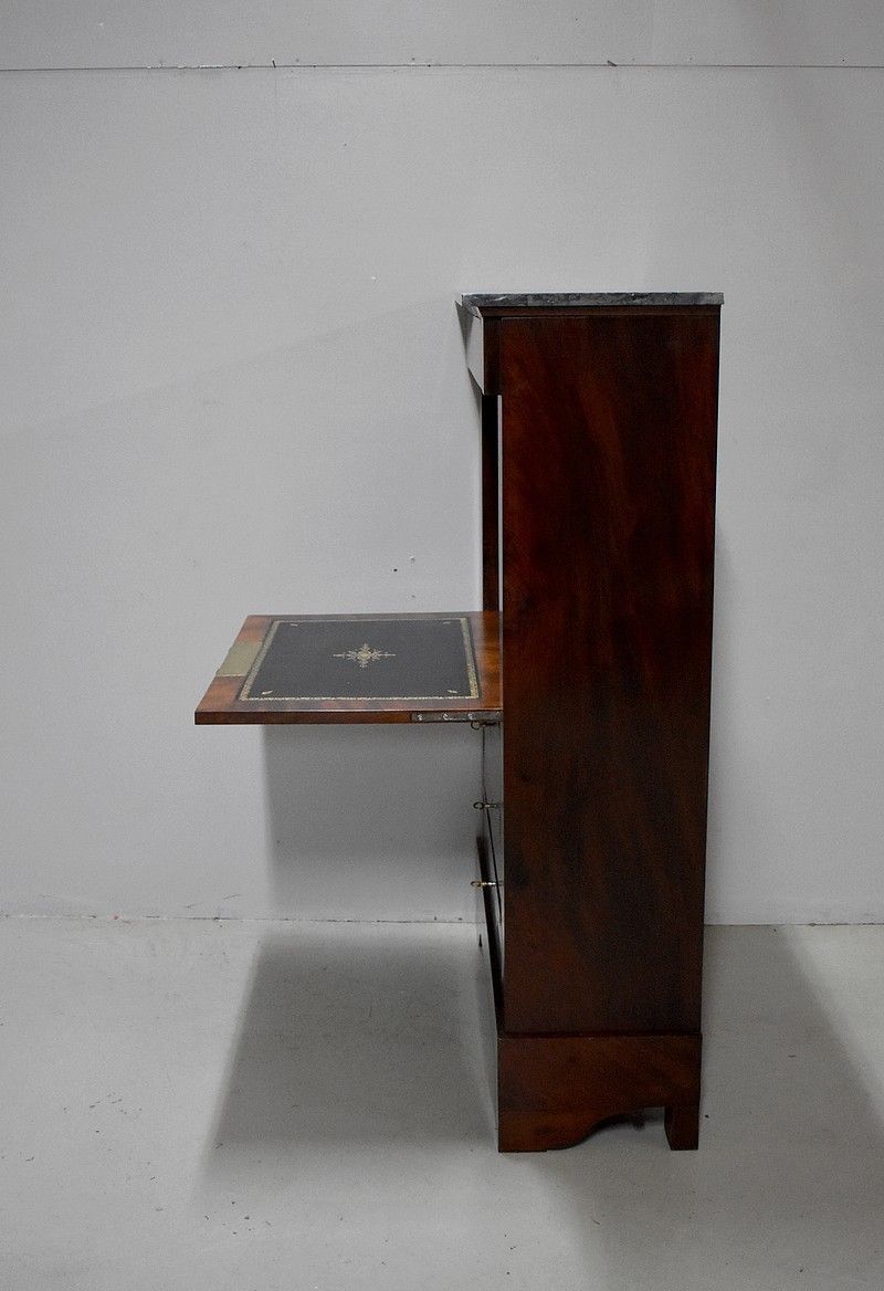 Restoration Secretary, 19th photo for sale