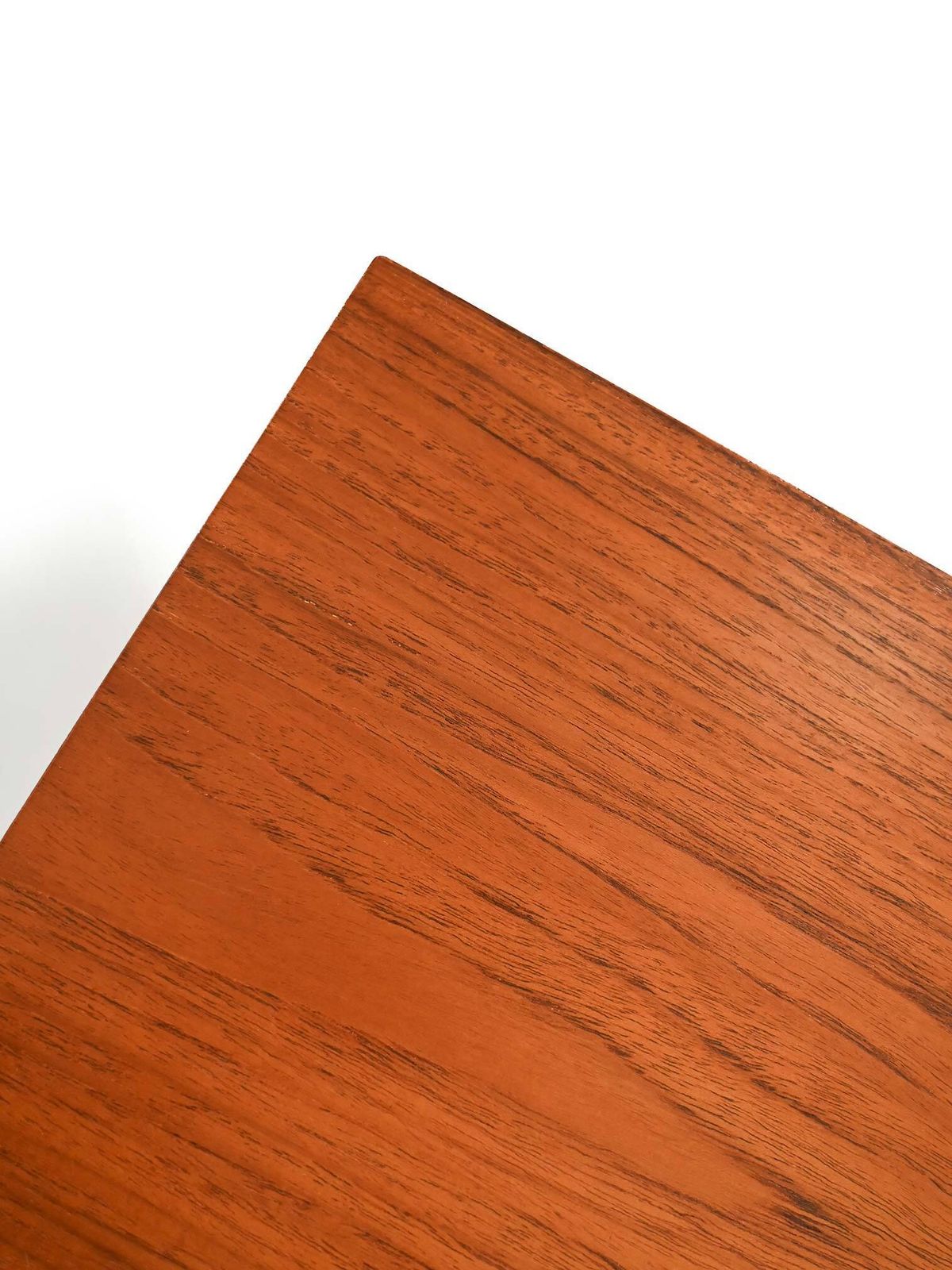 photo vinterior Scandinavian Bar Cabinet By Kurt østervig