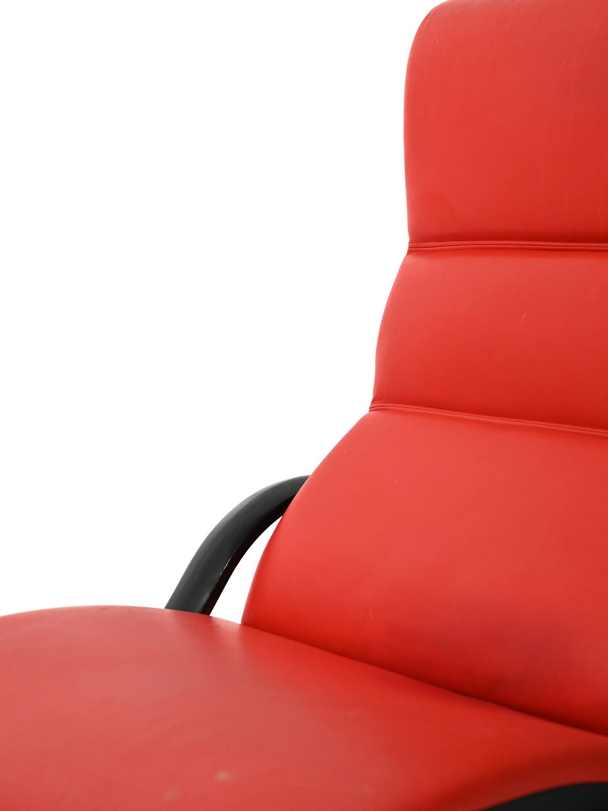 Pair Of “Klovni” Armchairs By Markku Pakkanen photo buy