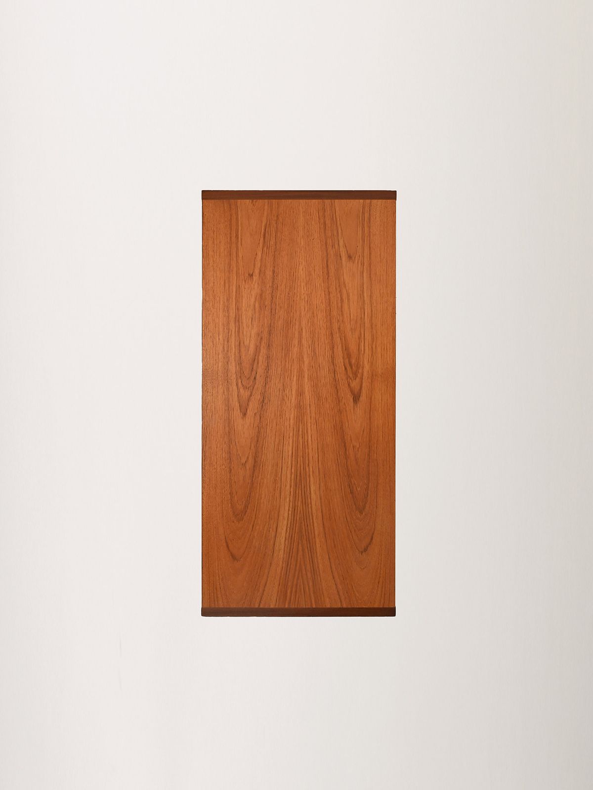 Furniture “Domino” Entrance Cabinet By A. Wahl Iversen photo