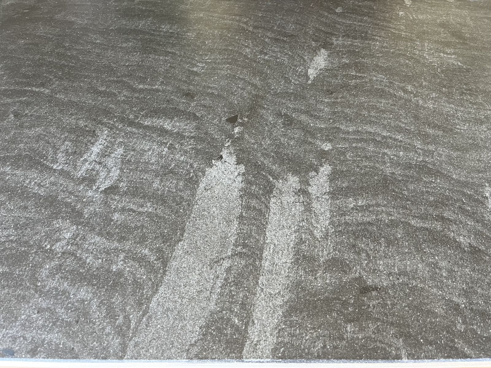 Cardoso Stone Dining Table. photo for sale