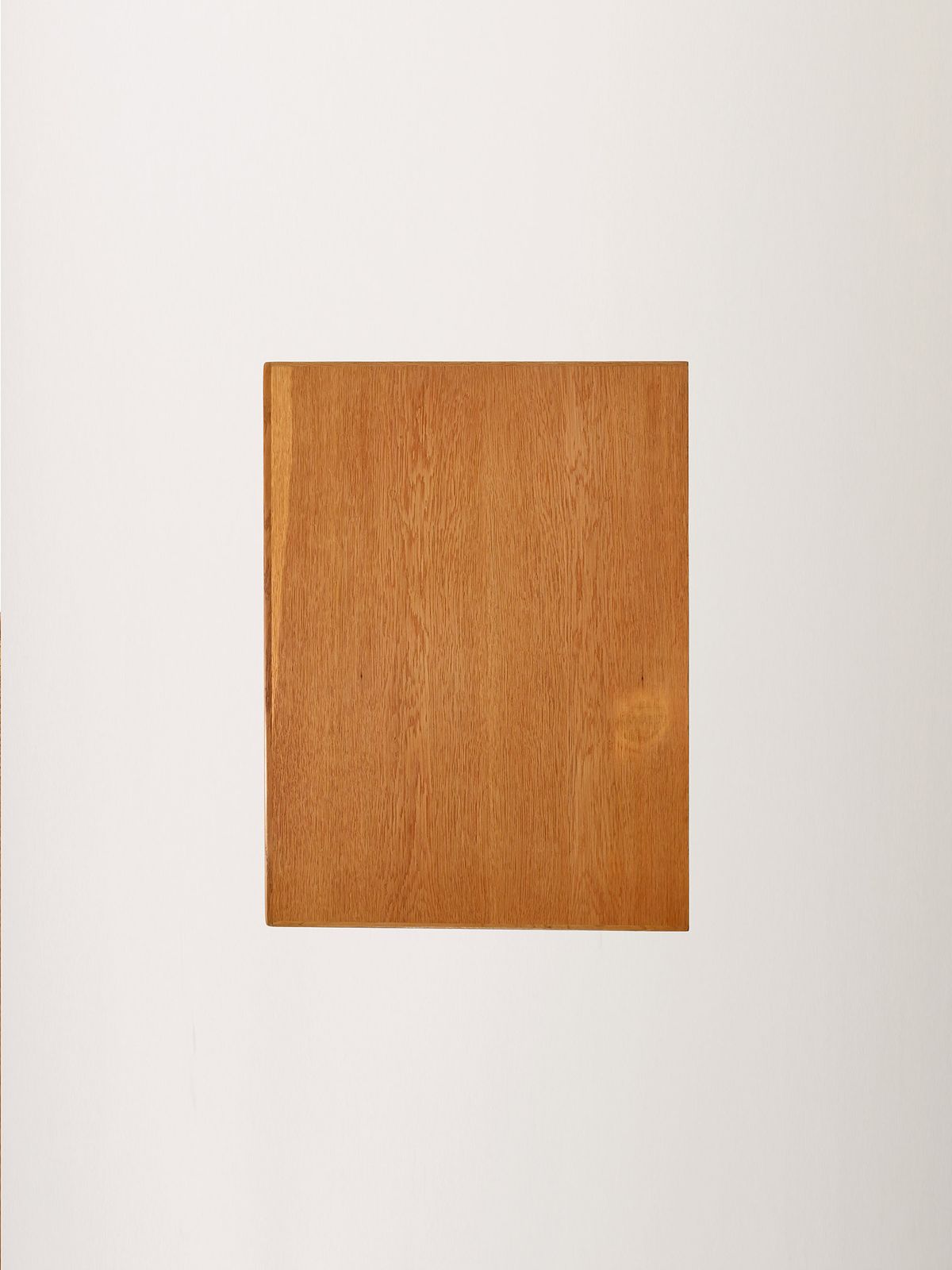 Furniture Sestina In Swedish Teak By Ingvar And Ekström For Bodafors photo