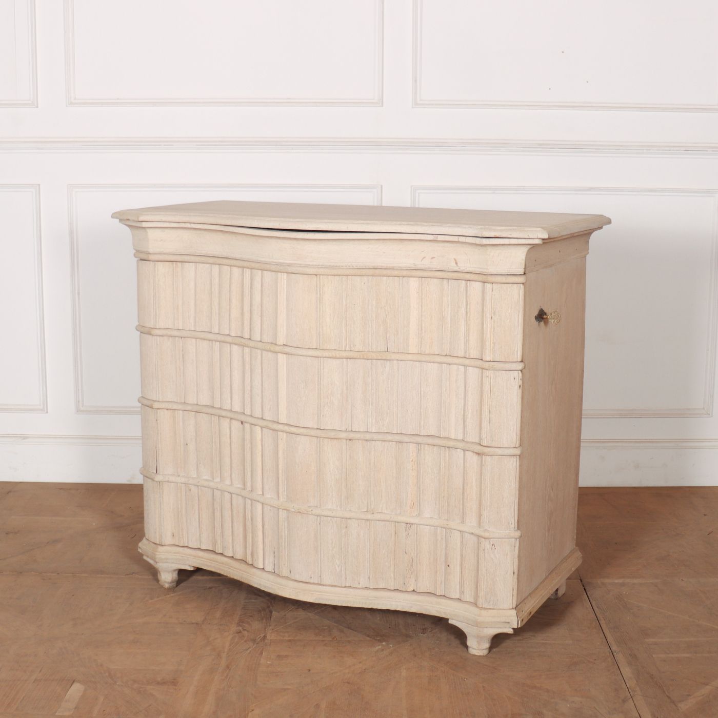 18th Century Austrian, 1700s, Antique photo furniture