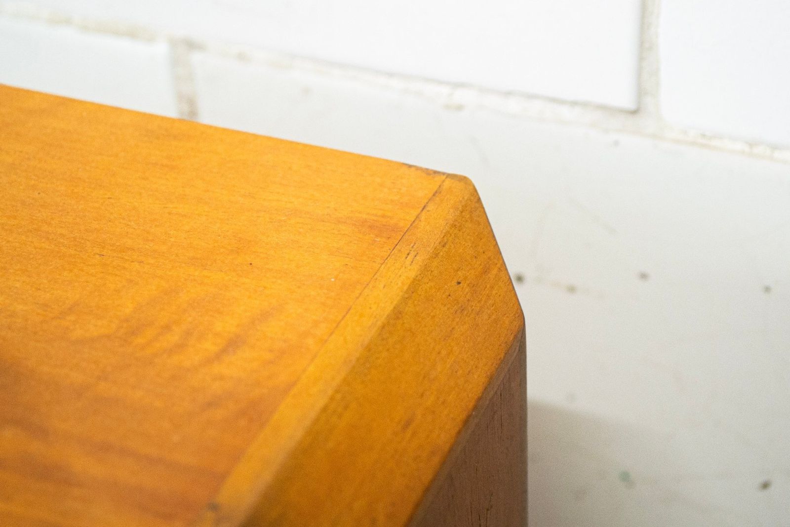 Scuderia Horizontal Four Door Walnut Sideboard By Carlo Scarpa For Bernini Italia, 1977 photo buy