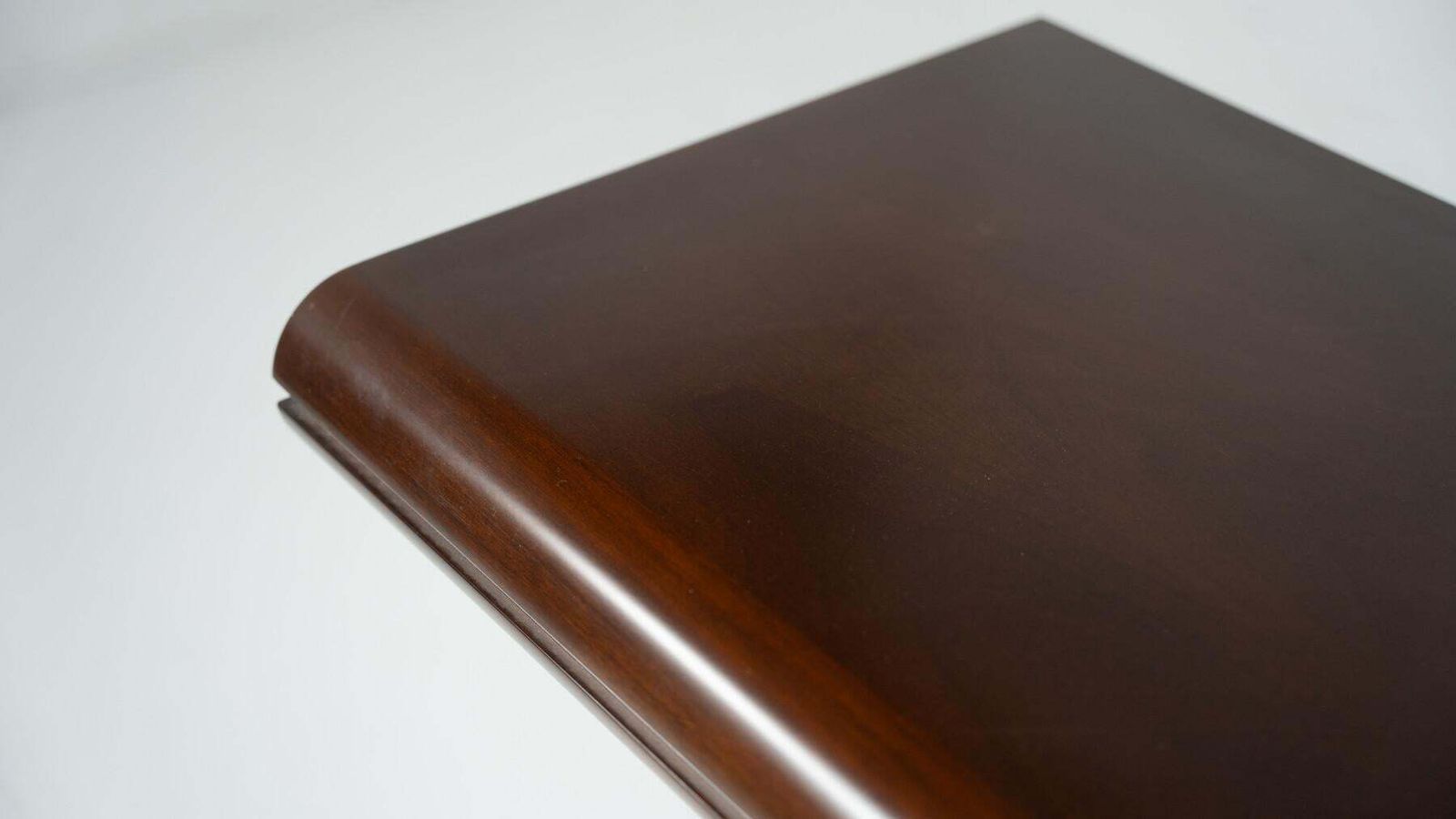 Console Table By Hans Von Klier For Gruppo Skipper Italy, 1970s photo for sale