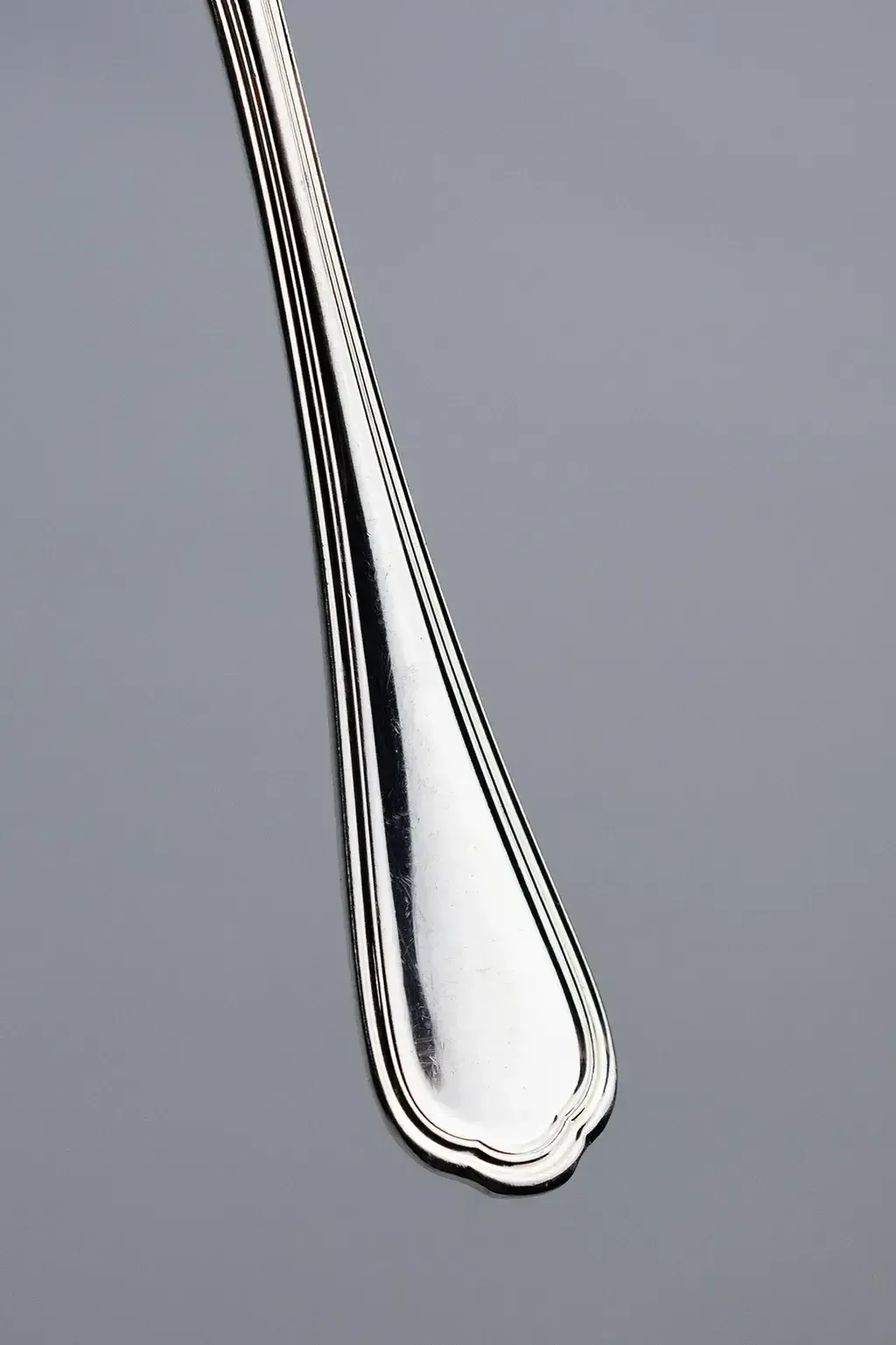 Christofle – 12 Spatours Silver Plated Teaspoons In Their Original Case photo buy