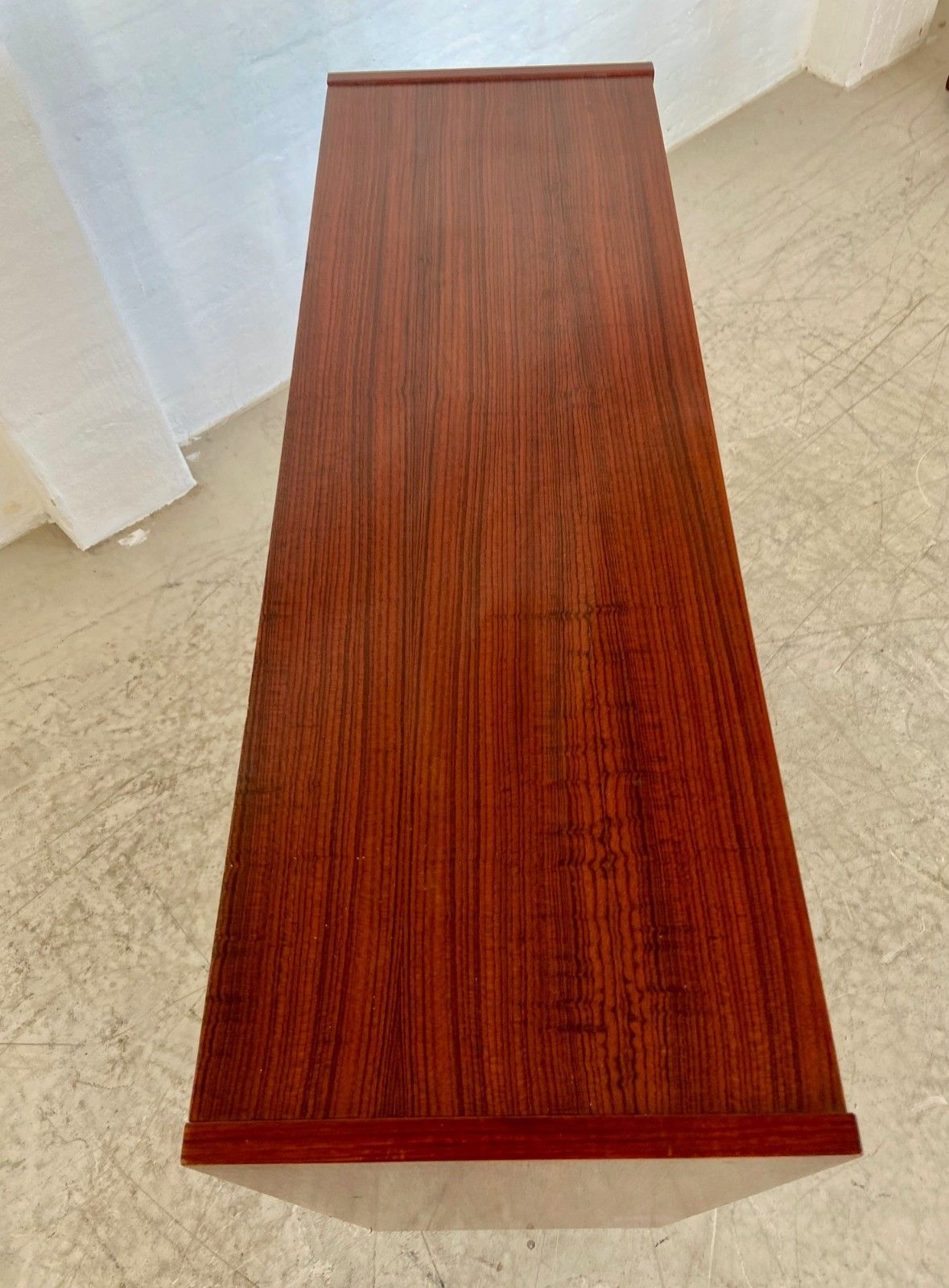 photo buy Danish Retro Vintage Bookcase In Rosewood 1960,S