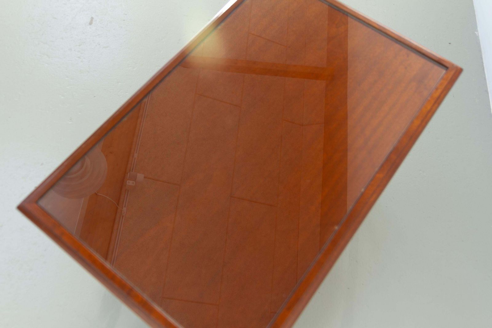Danish Hepplewhite Mahogany Serving Trolley By Farre Møbelfabrik, 1970s. photo Furniture