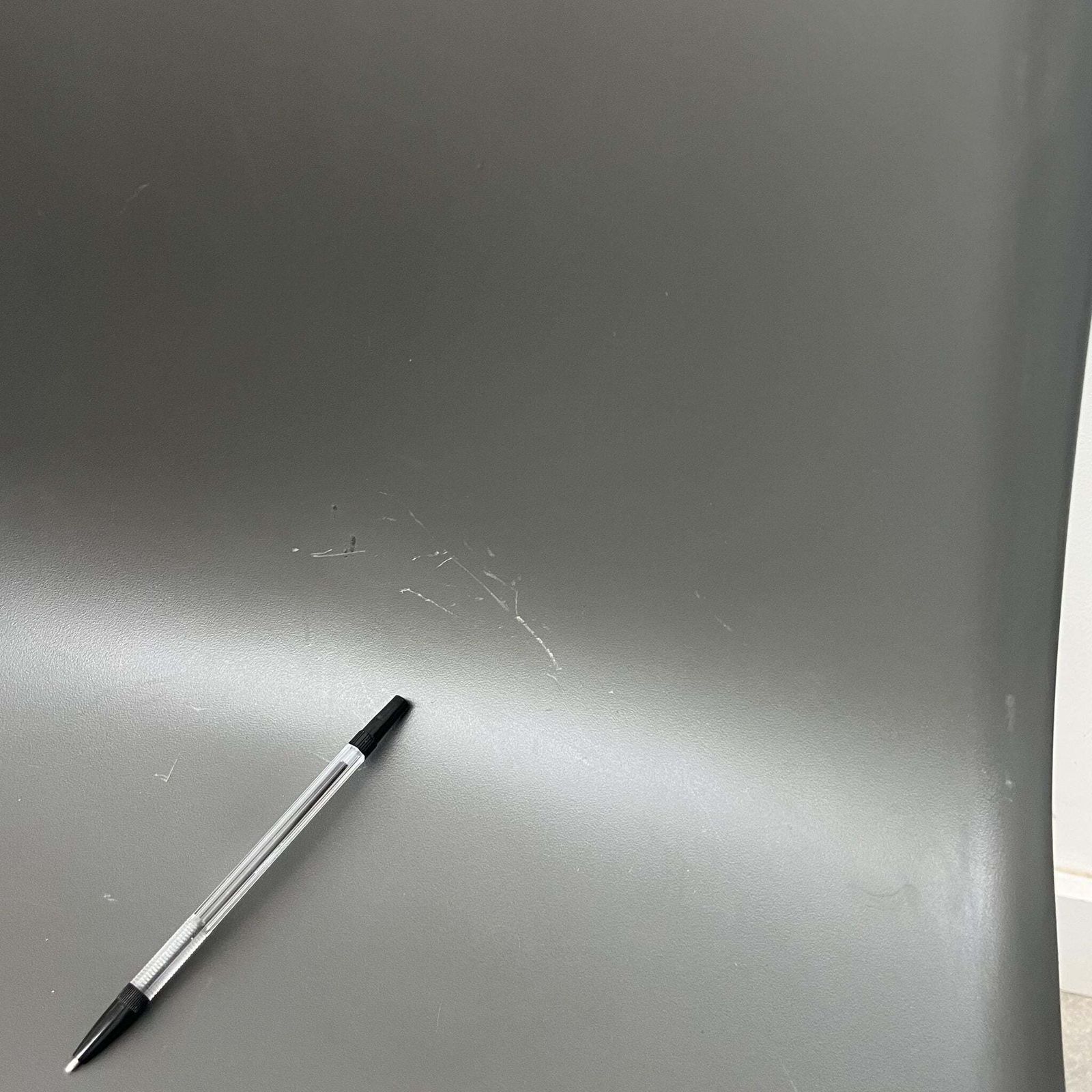 Charles Eames Dsr For Vitra photo 114.0