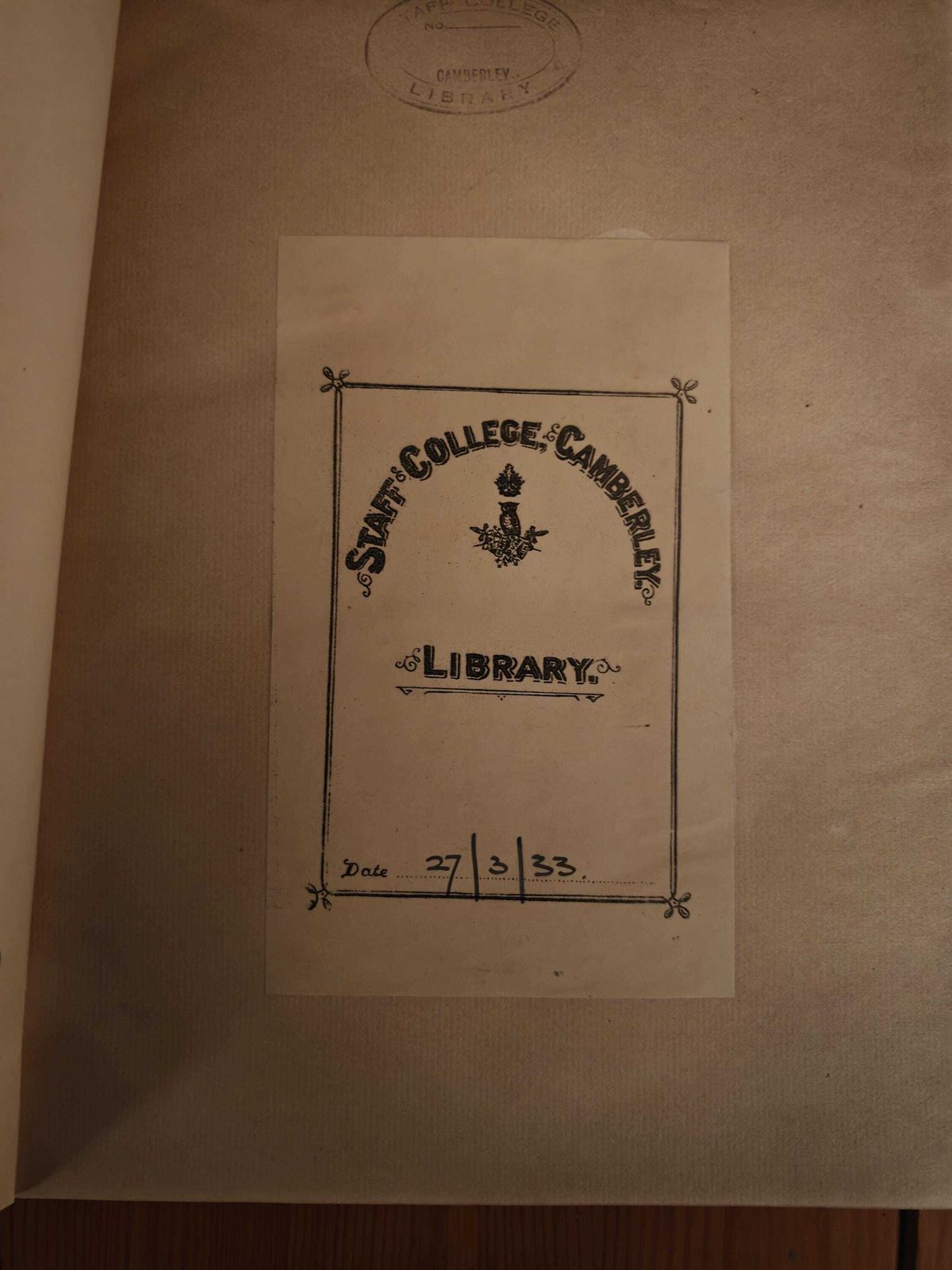 Antique "Les Armees Francaises Dans La Grande Guerre"   Tome VI   Volume II  Set   1917 Actions Following Brest Litovsk   Gd Con   20s 30s photo Home Decor