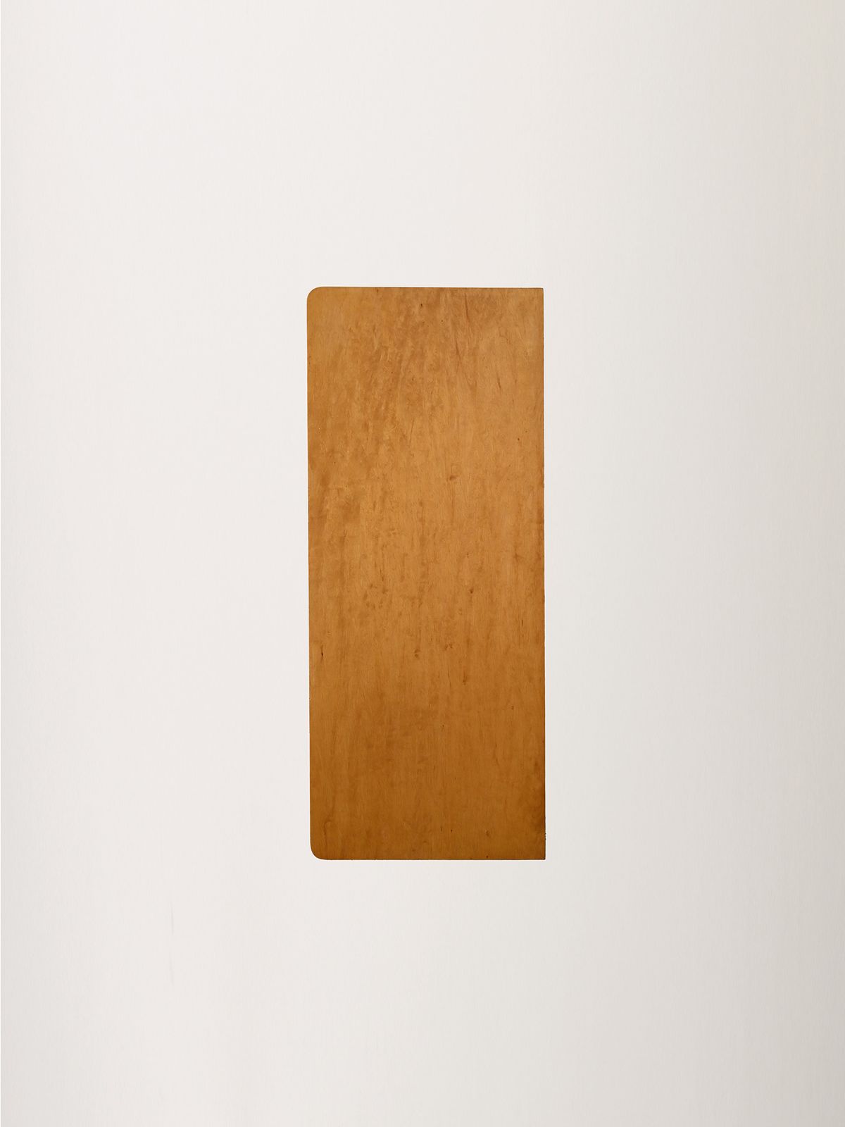 photo for sale Cabinet Scandinavo Vintage In Betulla Anni ’50