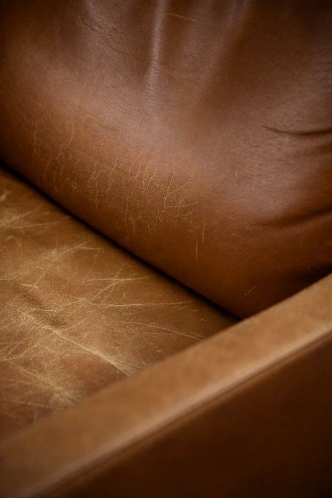 Vintage Danish Model 39 Easy Chair By Kai Lyngfeldt Larsen For Søren Willadsen, 1960s photo buy