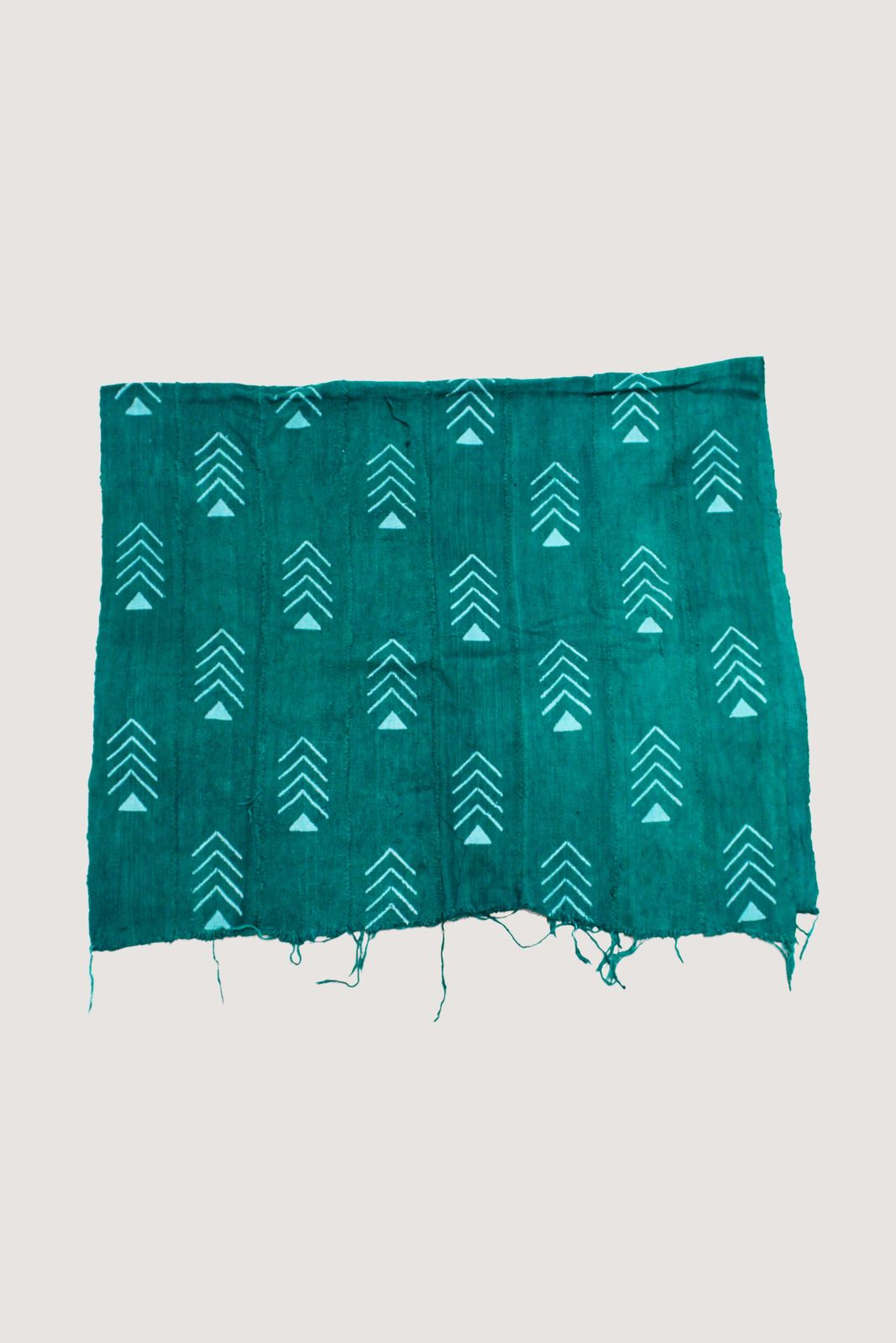 Mud Cloth 160 X 100cm   116.3, African photo furniture