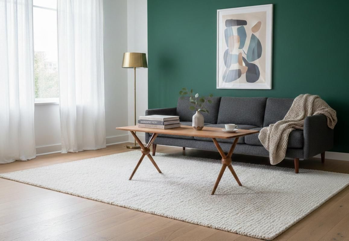 Teak Coffee Table By Næstved Møbelfabrik, 1960s, Danish Design photo furniture