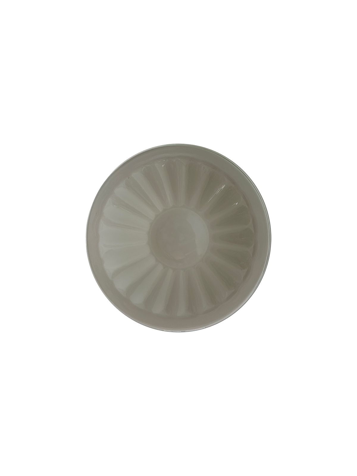 Run Set Vintage Church Opaline Milk White Glass Daisy Flower Ceiling Pendant Light Lamp photo vinterior