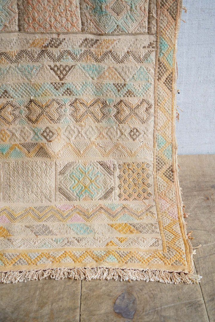 Cactus Silk Rug photo 271.0