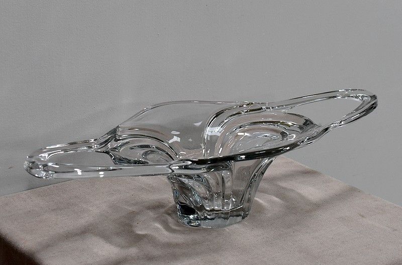 Art Nouveau Cup 20th photo furniture