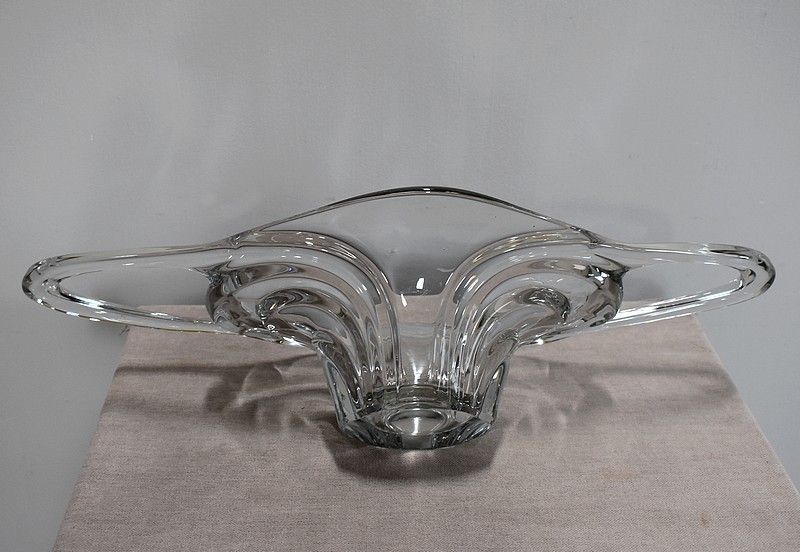 photo furniture Art Nouveau Cup 20th