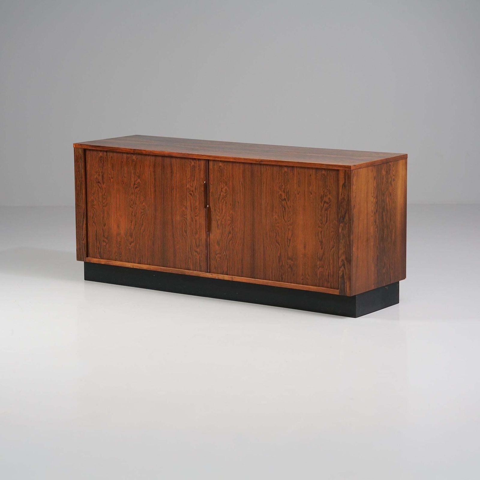 photo for sale Model Formula Sideboard, Olof Ottelin, Oy Stockmann Ab, 1960s