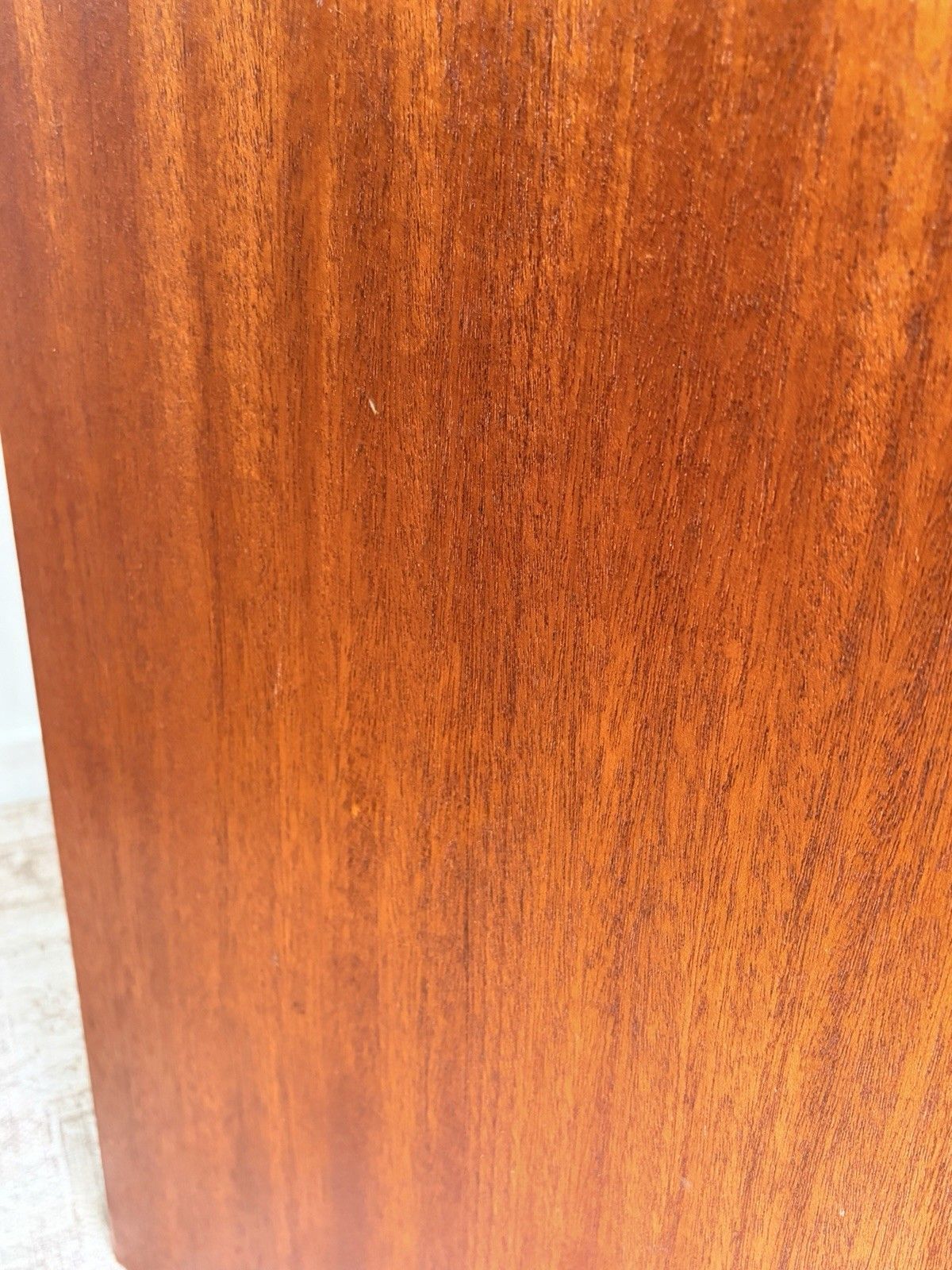 photo furniture Mid Century Retro Vintage Chest Of Drawers