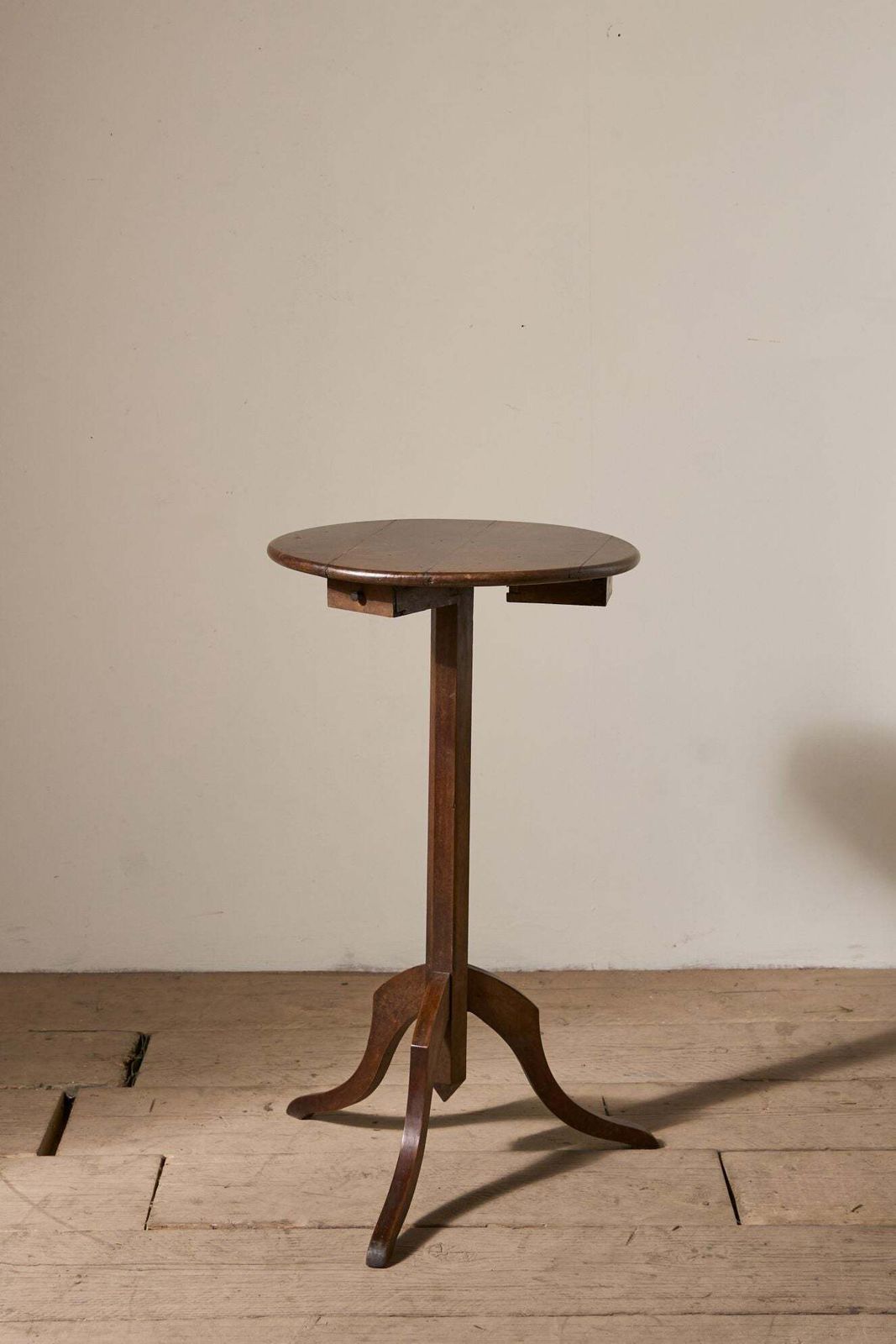 19th Century French Jewellers Table
