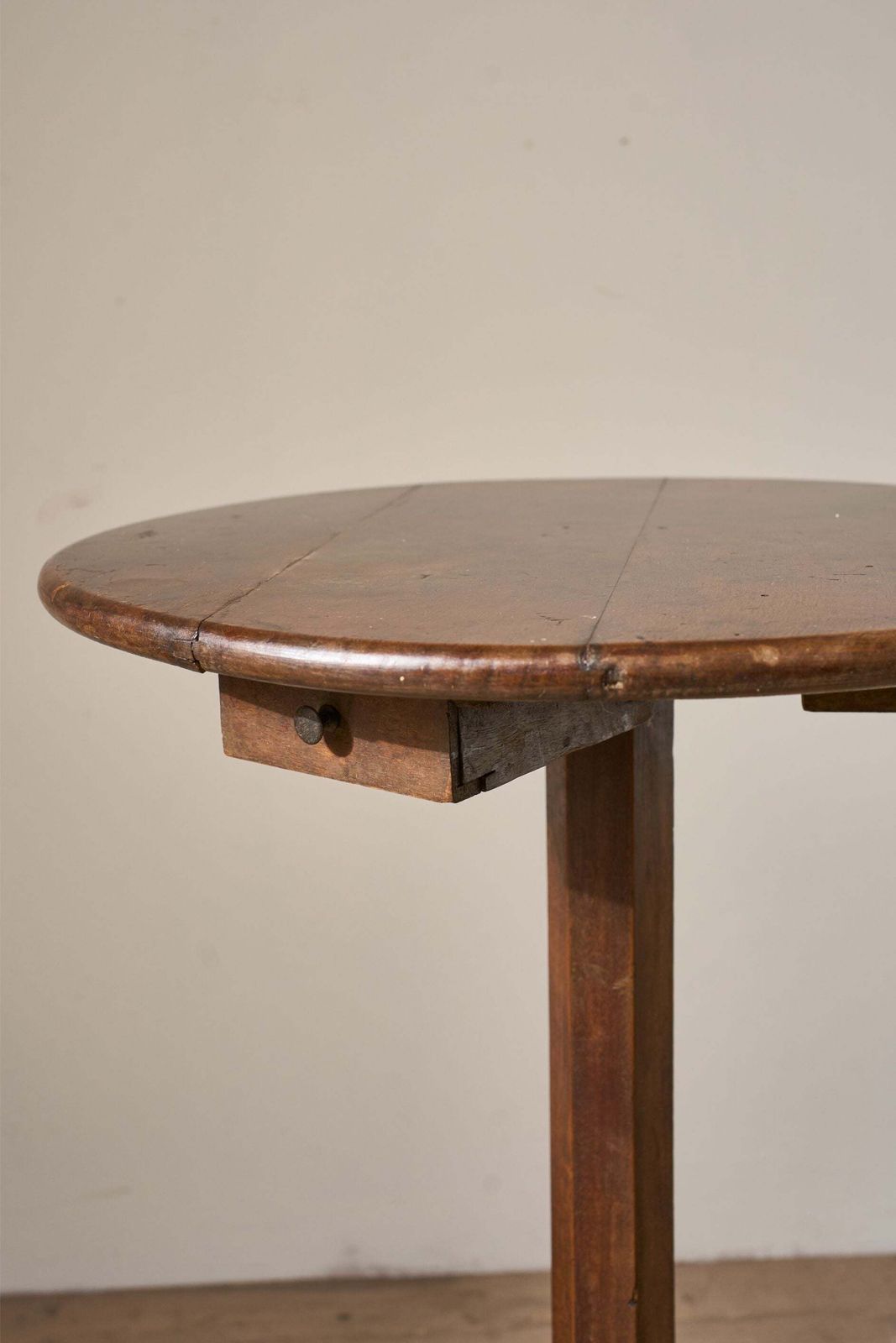 19th Century French Jewellers Table photo furniture