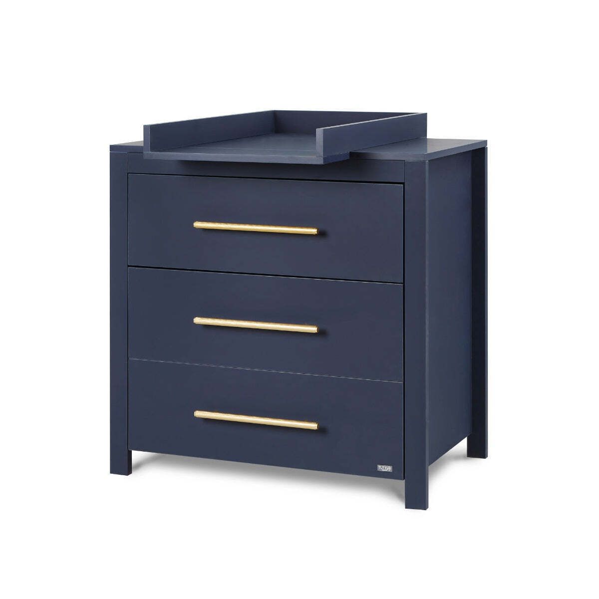 Tutti Bambini Tivoli Chest Of Drawers/ Changing Unit photo furniture