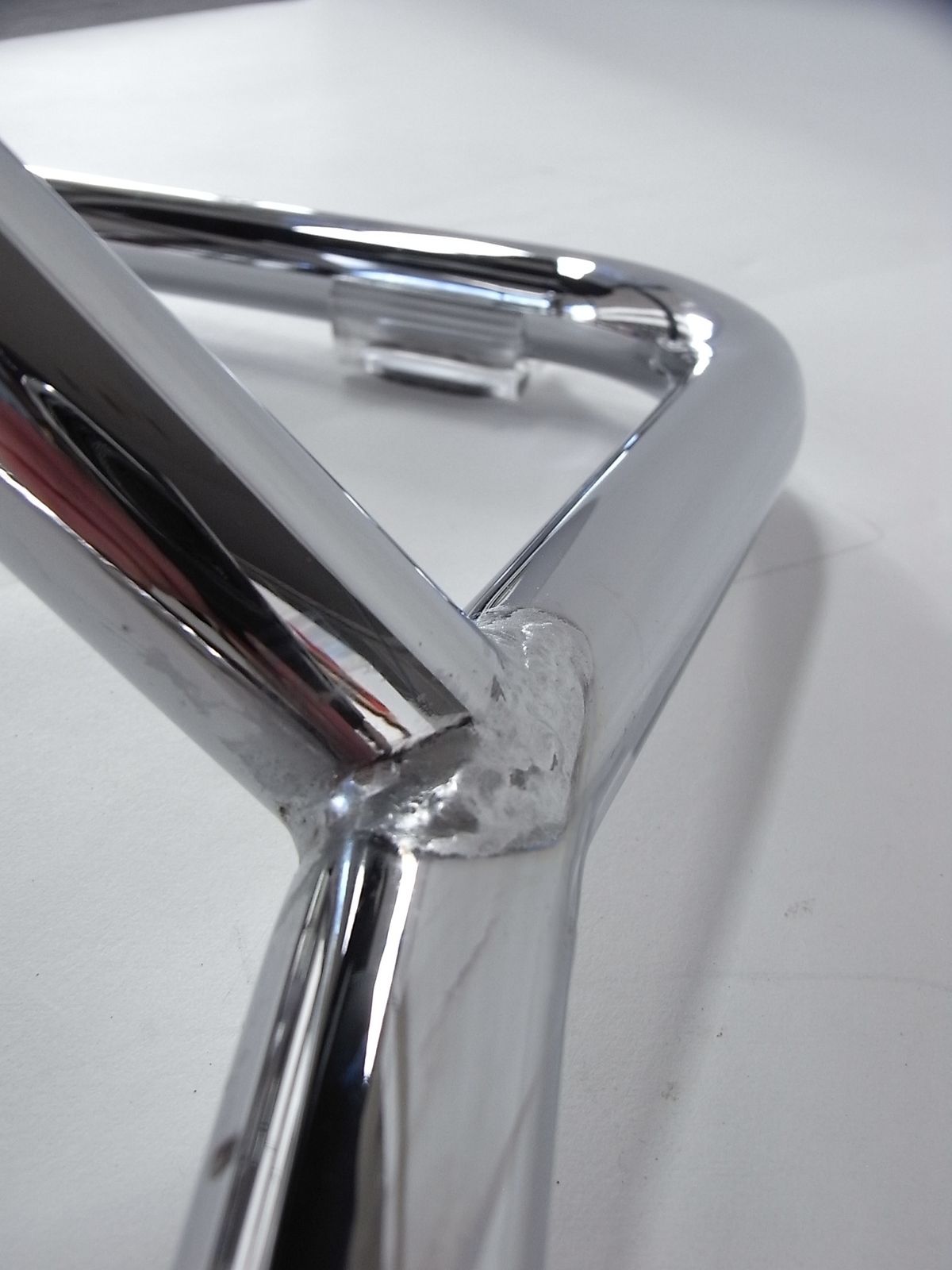 photo vintage Robin B6 Cantilever Chair By Alison Smithson For Tecta, Germany, 1990s