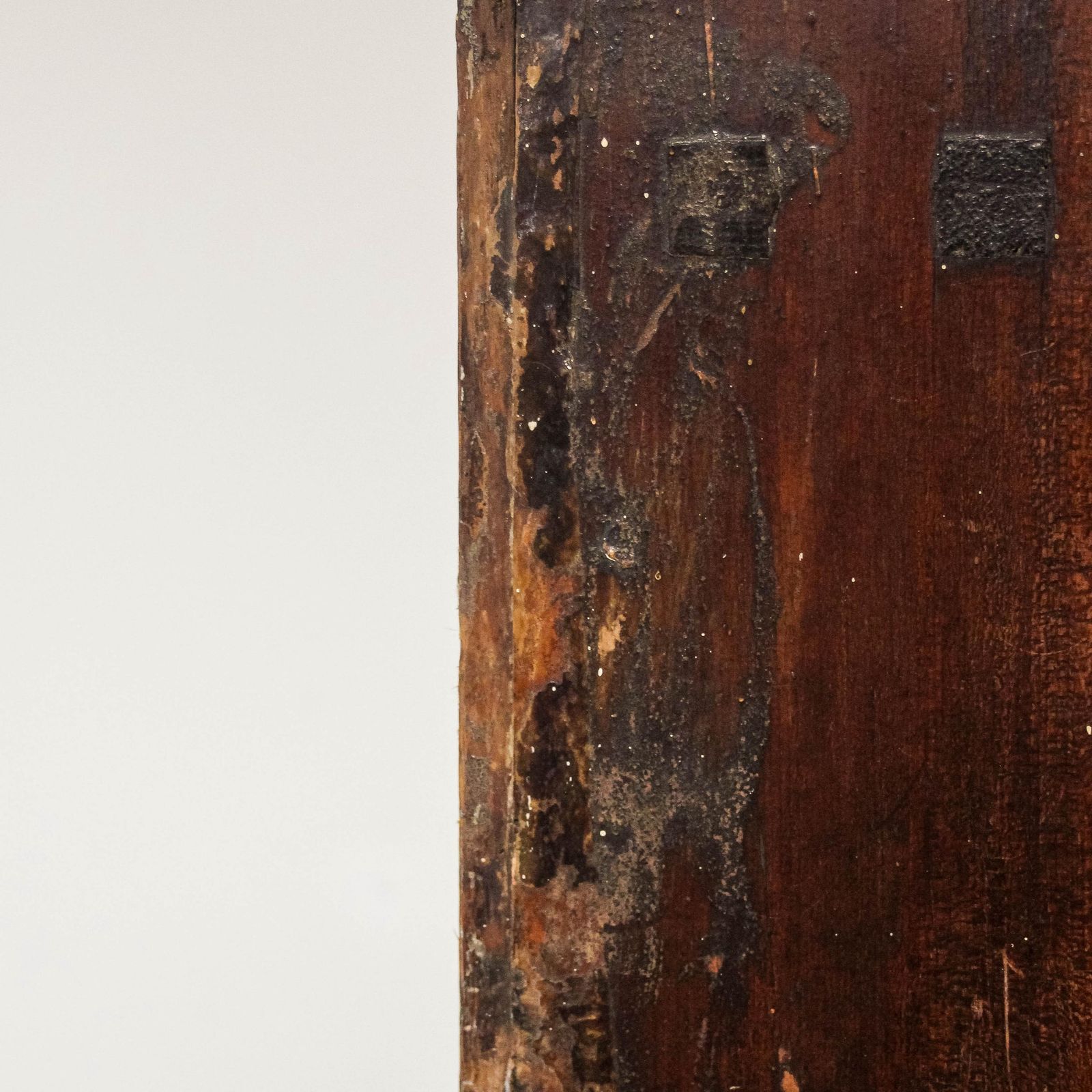 photo for sale Antique Welsh Oak North Wales Dresser | Welsh Dresser | Antique Oak Dresser | Kitchen Dresser | Welsh Furniture