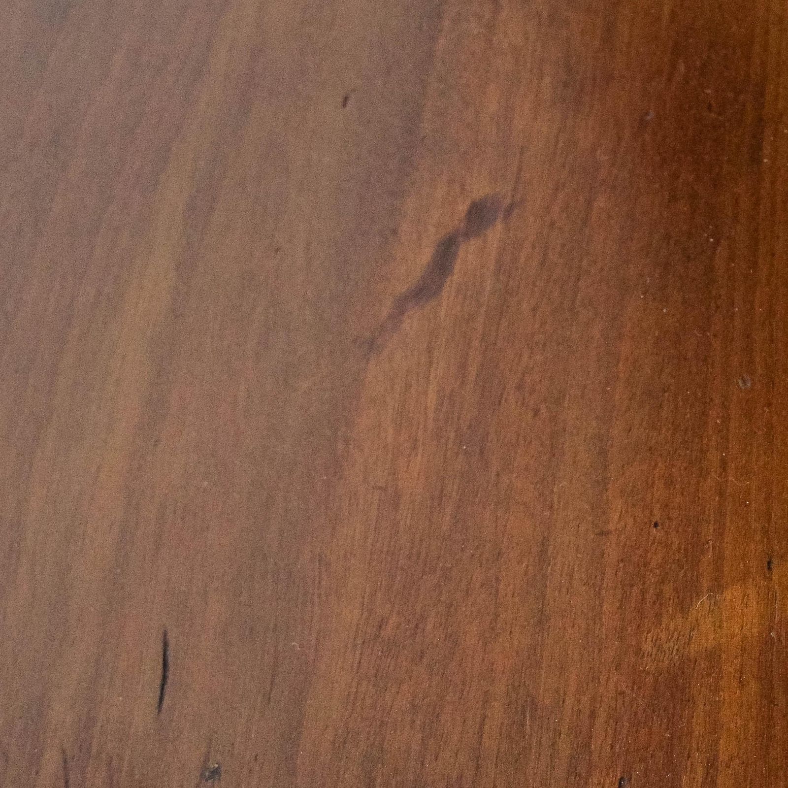 photo furniture Antique Edwardian Mahogany Side Table | Antique Side Table | Antique Table | Antique Centre Table